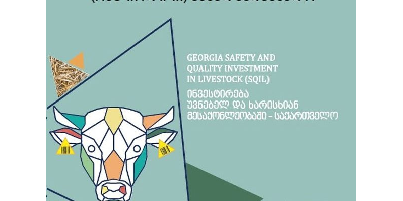 რაციოლი