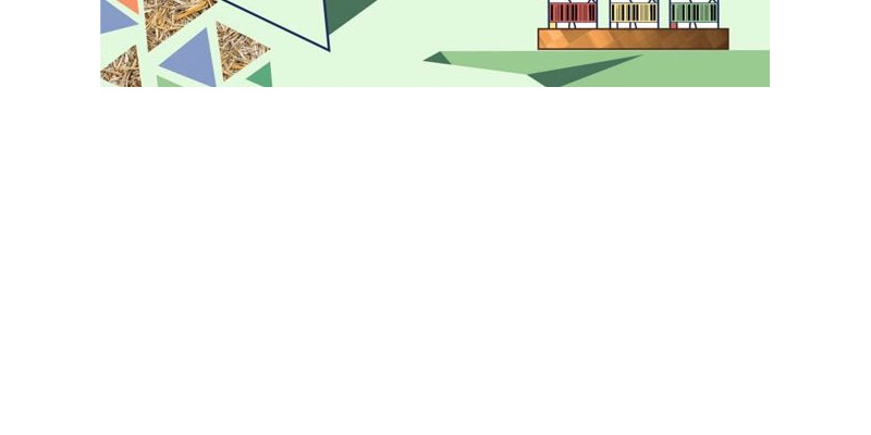 ჰიგიენის საფუძვლები ცხოველური წარმოშობის სურსათის წარმოებისათვის